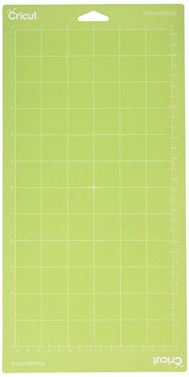 Cricut Explore Mat - Grupo Emi RD